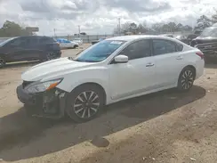 1N4AL3AP7JC151951 2018 NISSAN ALTIMA