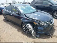 1N4AL3AP7JC152274 2018 NISSAN ALTIMA