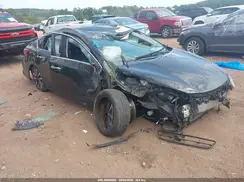 1N4AL3AP7JC152355 2018 NISSAN ALTIMA