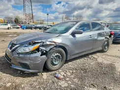 1N4AL3AP7JC152517 2018 NISSAN ALTIMA