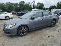 1N4AL3AP7JC153165 2018 NISSAN ALTIMA