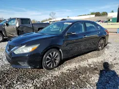 1N4AL3AP7JC153554 2018 NISSAN ALTIMA