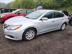 1N4AL3AP7JC153599 2018 NISSAN ALTIMA