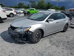 1N4AL3AP7JC153831 2018 NISSAN ALTIMA
