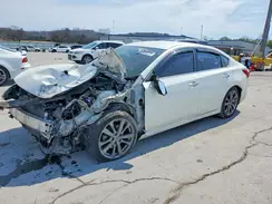 1N4AL3AP7JC154137 2018 NISSAN ALTIMA