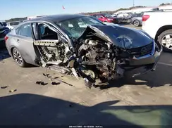 1N4AL3AP7JC154378 2018 NISSAN ALTIMA