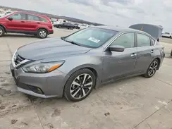 1N4AL3AP7JC154526 2018 NISSAN ALTIMA