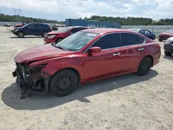 1N4AL3AP7JC154767 2018 NISSAN ALTIMA