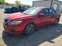 1N4AL3AP7JC154770 2018 NISSAN ALTIMA