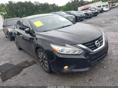 1N4AL3AP7JC154851 2018 NISSAN ALTIMA