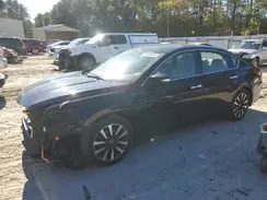1N4AL3AP7JC155014 2018 NISSAN ALTIMA