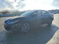 1N4AL3AP7JC155191 2018 NISSAN ALTIMA