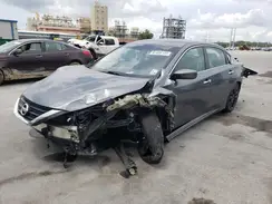 1N4AL3AP7JC155286 2018 NISSAN ALTIMA
