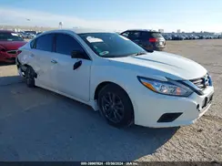 1N4AL3AP7JC156082 2018 NISSAN ALTIMA