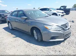 1N4AL3AP7JC156146 2018 NISSAN ALTIMA