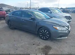 1N4AL3AP7JC156180 2018 NISSAN ALTIMA
