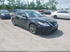 1N4AL3AP7JC156342 2018 NISSAN ALTIMA