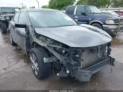 1N4AL3AP7JC156535 2018 NISSAN ALTIMA