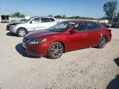 1N4AL3AP7JC156650 2018 NISSAN ALTIMA