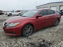 1N4AL3AP7JC156731 2018 NISSAN ALTIMA