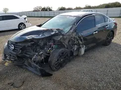 1N4AL3AP7JC156860 2018 NISSAN ALTIMA
