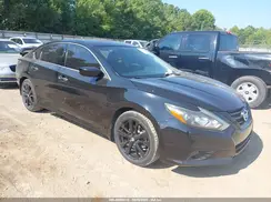 1N4AL3AP7JC157037 2018 NISSAN ALTIMA
