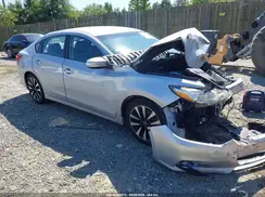 1N4AL3AP7JC157362 2018 NISSAN ALTIMA