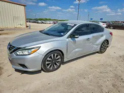 1N4AL3AP7JC157510 2018 NISSAN ALTIMA