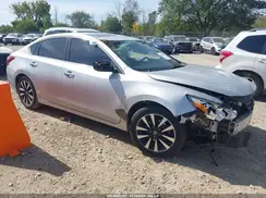 1N4AL3AP7JC157524 2018 NISSAN ALTIMA