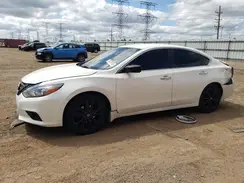 1N4AL3AP7JC158043 2018 NISSAN ALTIMA