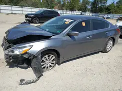 1N4AL3AP7JC158379 2018 NISSAN ALTIMA