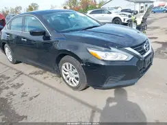 1N4AL3AP7JC158463 2018 NISSAN ALTIMA