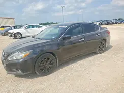 1N4AL3AP7JC158821 2018 NISSAN ALTIMA
