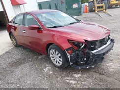 1N4AL3AP7JC158866 2018 NISSAN ALTIMA