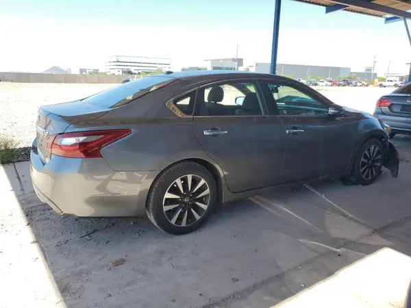 1N4AL3AP7JC158902 2018 NISSAN ALTIMA - Image 2