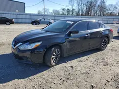 1N4AL3AP7JC159029 2018 NISSAN ALTIMA