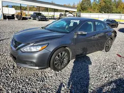 1N4AL3AP7JC159211 2018 NISSAN ALTIMA