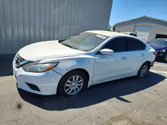 1N4AL3AP7JC159337 2018 NISSAN ALTIMA