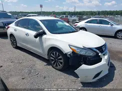 1N4AL3AP7JC159368 2018 NISSAN ALTIMA