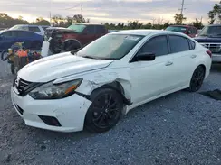 1N4AL3AP7JC159404 2018 NISSAN ALTIMA