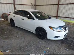 1N4AL3AP7JC159855 2018 NISSAN ALTIMA