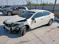 1N4AL3AP7JC159936 2018 NISSAN ALTIMA