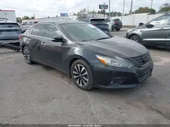 1N4AL3AP7JC160164 2018 NISSAN ALTIMA