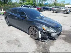 1N4AL3AP7JC160178 2018 NISSAN ALTIMA