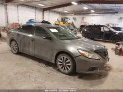 1N4AL3AP7JC160276 2018 NISSAN ALTIMA