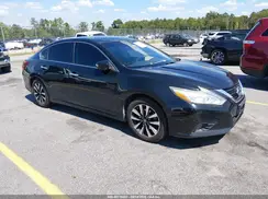 1N4AL3AP7JC160424 2018 NISSAN ALTIMA