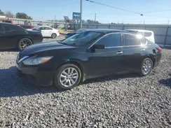 1N4AL3AP7JC160603 2018 NISSAN ALTIMA