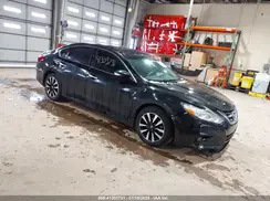1N4AL3AP7JC160651 2018 NISSAN ALTIMA