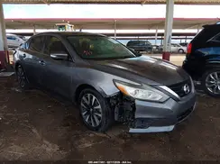 1N4AL3AP7JC160875 2018 NISSAN ALTIMA