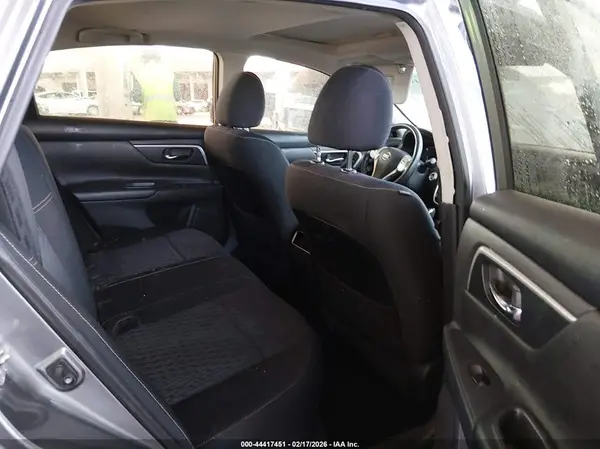 1N4AL3AP7JC160875 2018 NISSAN ALTIMA - Image 8